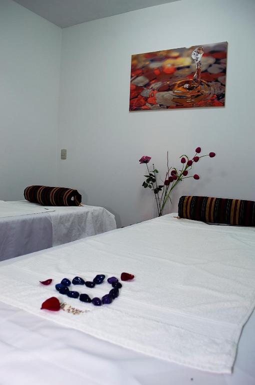 فندق Wyndham Cusco Saqsayhuaman المظهر الخارجي الصورة